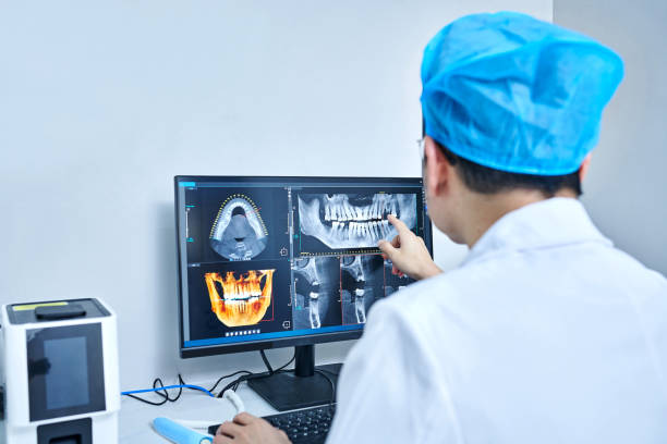 Best Knocked-Out Tooth Emergency  in Brightwaters, NY